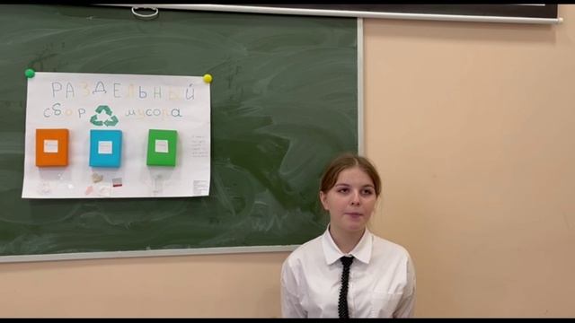 Видео Мещерякова Анастасия го Восход