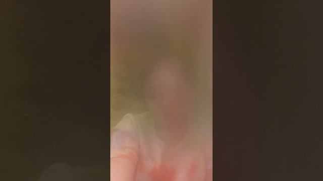 scene_output.mp4