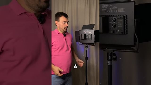 Заряд батарейки отдельно YN NEWEER