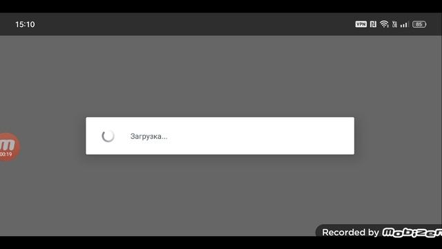 1000078734.mp4