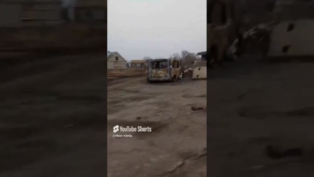 Россия вреред! СВО выезд на задачу 2024