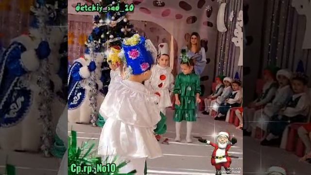 1000104356.mp4