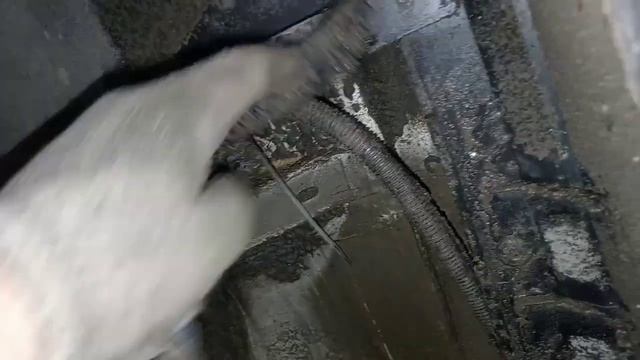 Не запускается автономка.Частая причина.mp4