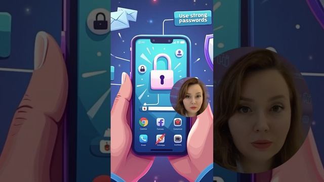 ваши данные утекли в сеть?