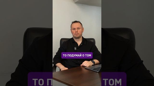 Топ 3 секрета УЮТНОЙ СПАЛЬНИ🔥