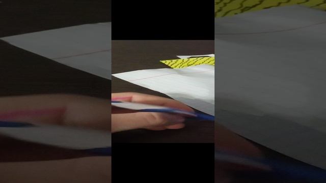 распаковка из Л'Этуал
