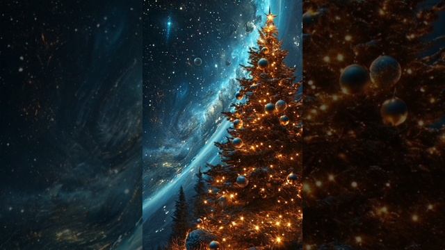 Неплохая музыка для настроения