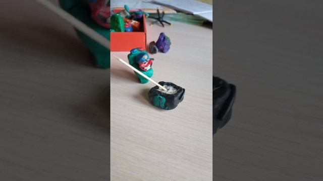 тв туалет 😅😅😅