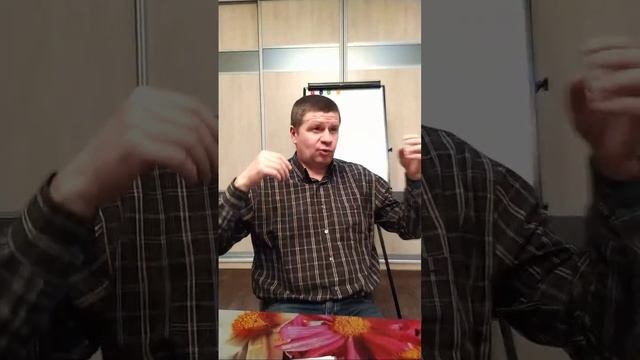 Моё тревожно депрессивное расстройство, уже в прошлом.