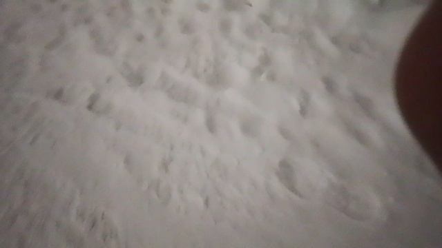 1000022706.mp4