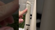 Классная находка ✨