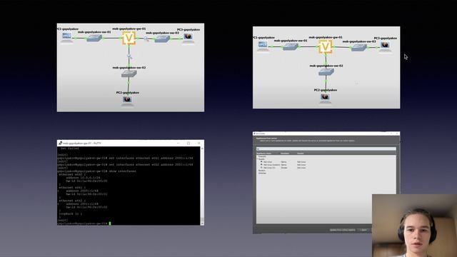 Лаба 7 Защита