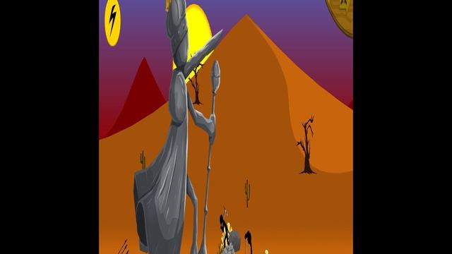 Новые цивилизаций — stick war 2#