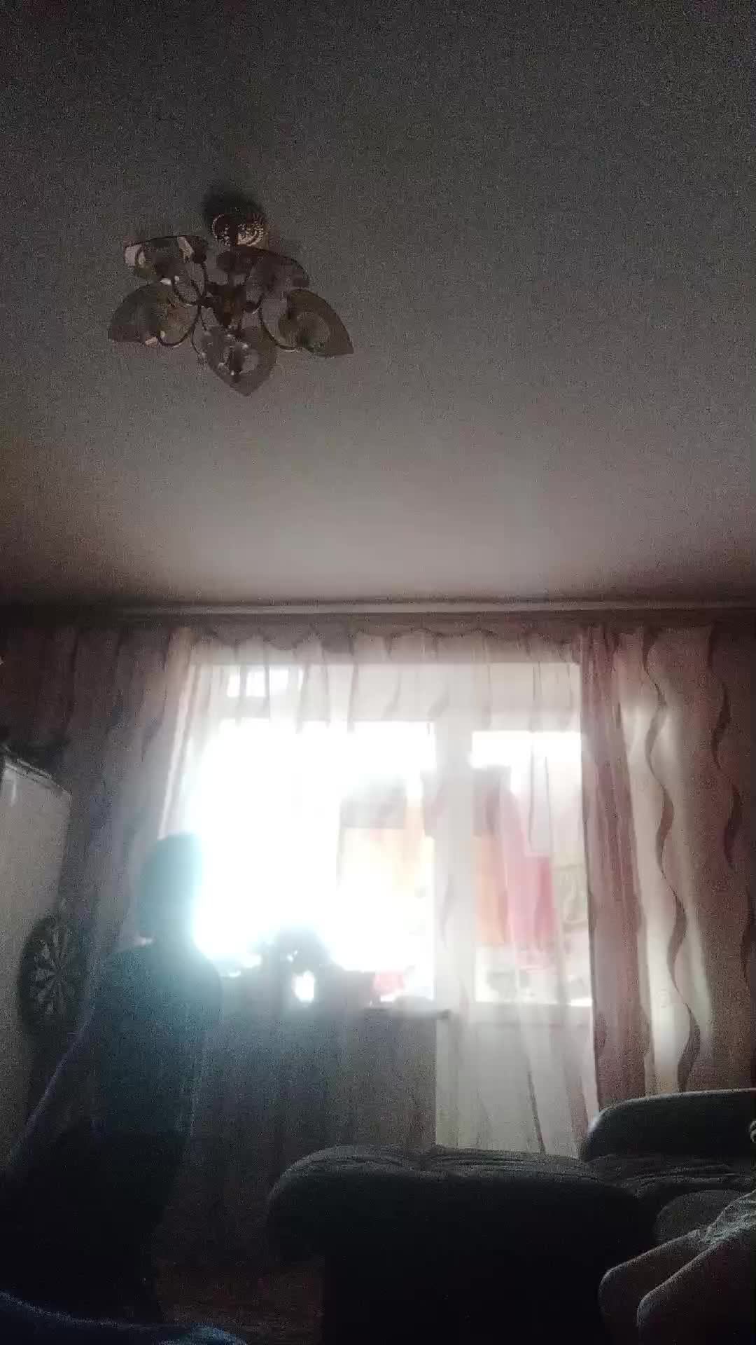 в