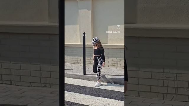 Модель