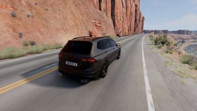 Volkswagen Das Auto