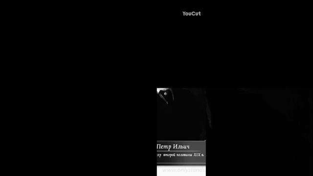 YouCut_20241221_112910903.mp4