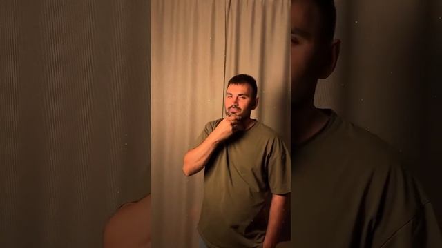 Видео свет софт бокс что получится