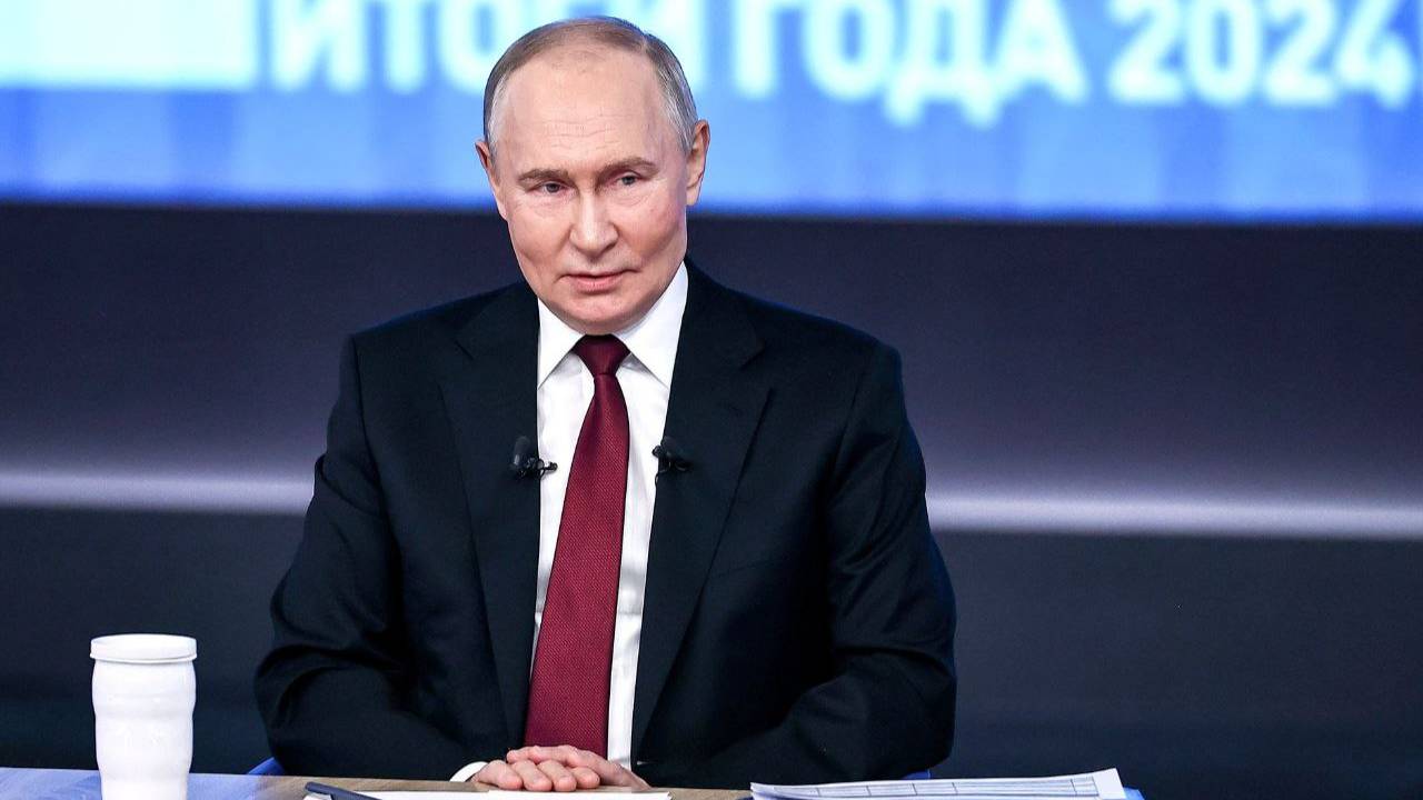 Годовой отчёт НАЧАЛЬНИКА!
