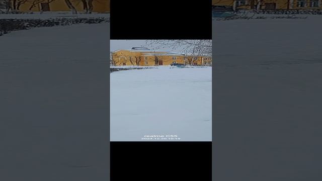 1000018635.mp4
