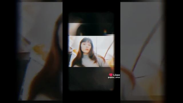 1000004704.mp4