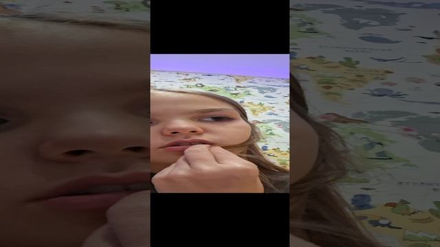 1000007487.mp4