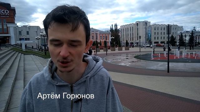 НАРОД, просыпайся. У тебя украли СВОБОДУ. А скоро УНИЧТОЖАТ. ПАРАЗИТЫ нас съедят.