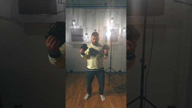 трудовыебудни фотографа