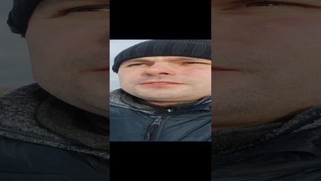 С Днëм зимнего солнцестояния!