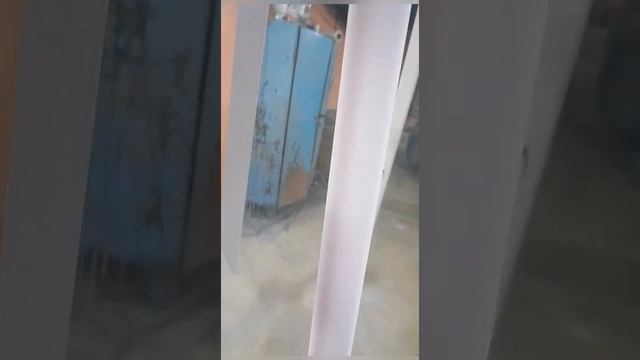 Порошковая покраска обвеса внедорожника.