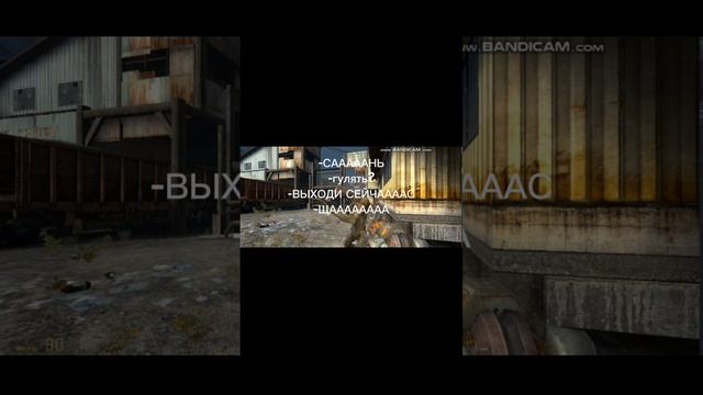 scene_output.mp4