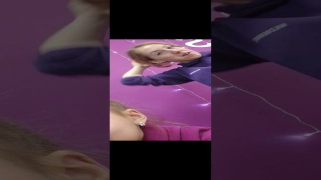 1000000535.mp4