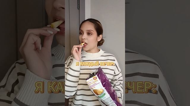 СЕКРЕТ КОНДИТЕРА🤫 и моя жизнь ☺️