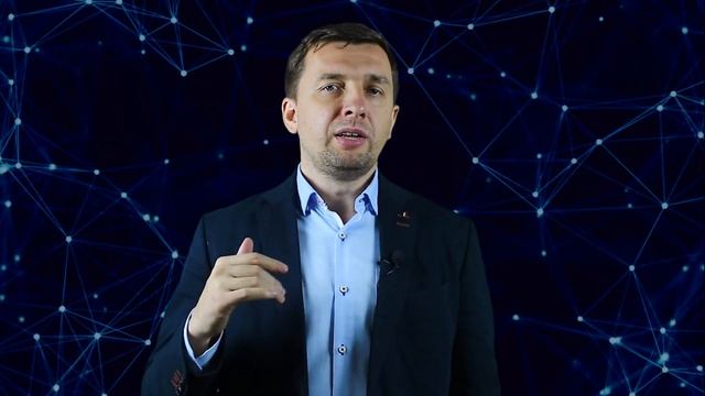 Большие деньги - большие проблемы. Почему?