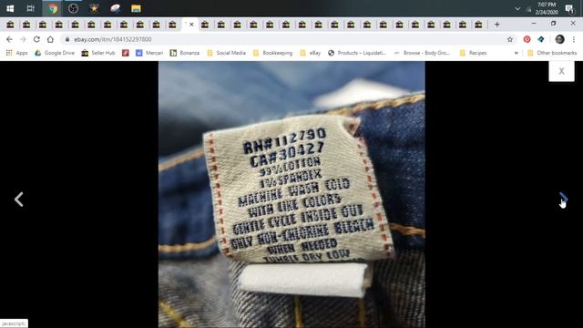 What Sold on eBay? | 2/17 - 2/23