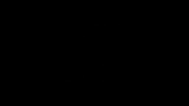 Внимание! Летающие нло над сша возможное нападение на Россию и союзников! Моё анализаторское эго.