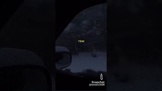 1000089287.mp4