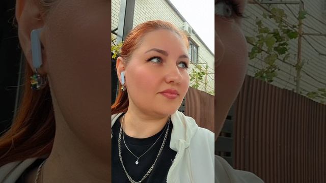 Та которая запала в душу, но не рядом😔🥺