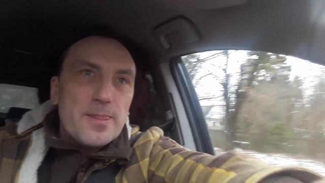 Из трухи сделали конфетку. Полнейшая реконструкция.