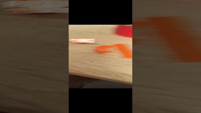 вкусный суп