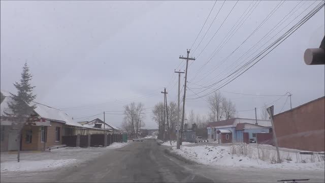 г.Ачинск-2, пос. Солнечный. Много ль надо мужику. 14.12.24г. Автор видео Елена Цыганова.