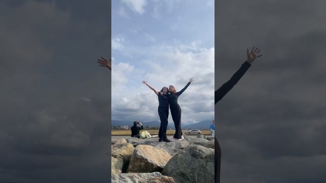 1000059314.mp4