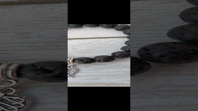 1000042506.mp4