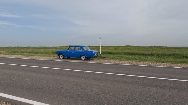 №189
