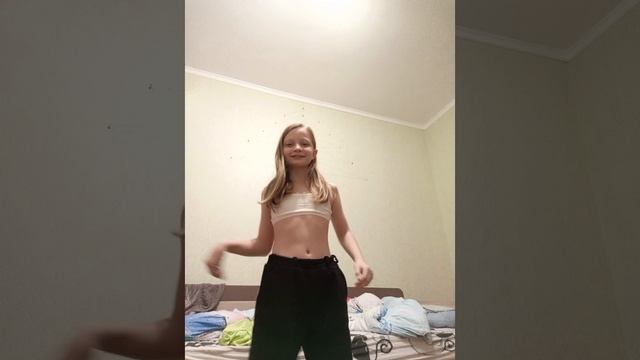 1000033235.mp4