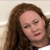 не живи прошлым