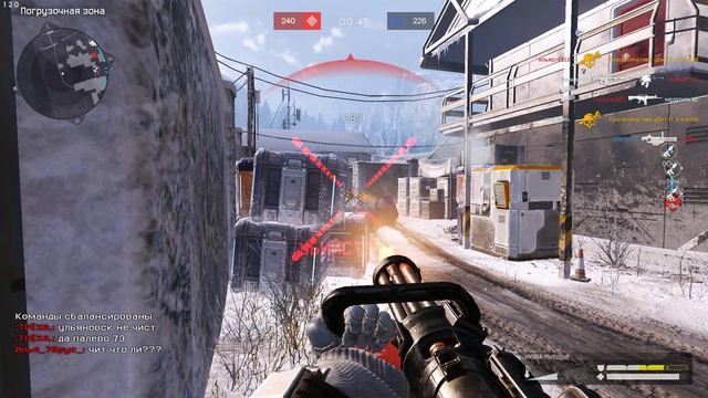 Warface 2024.12.20 - 09.47.10.32.Мини-достижения.DVR