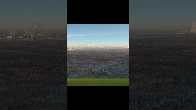 VID_20241128_145548.mp4