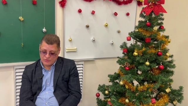 Вторая молодость за рулем