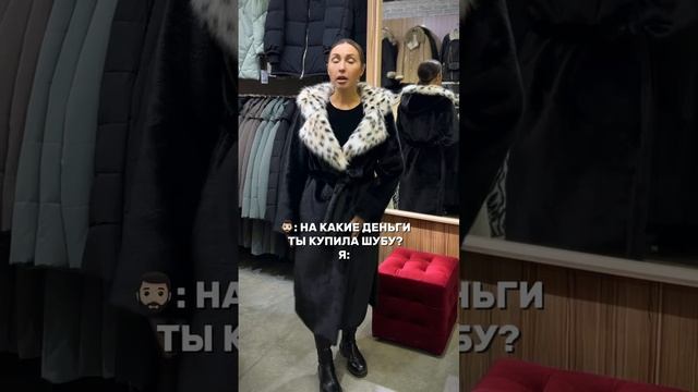 ▫️Господь нам помогает!